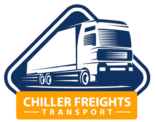 Chiller Freights Transport